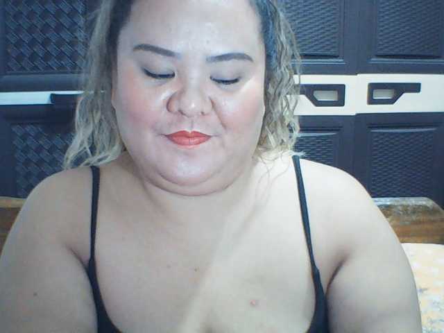 Jecel