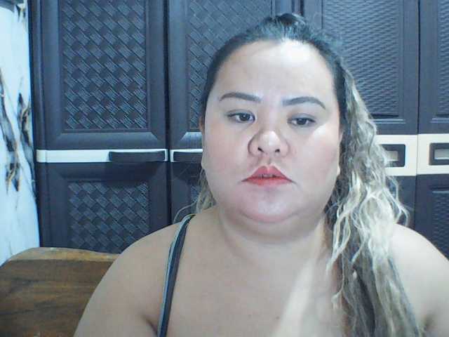 Jecel