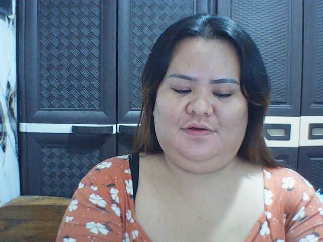 Jecel