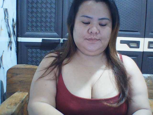 Jecel live cam on BongaCams