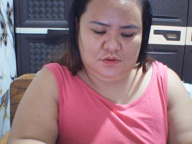 Jecel