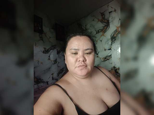 Jecel