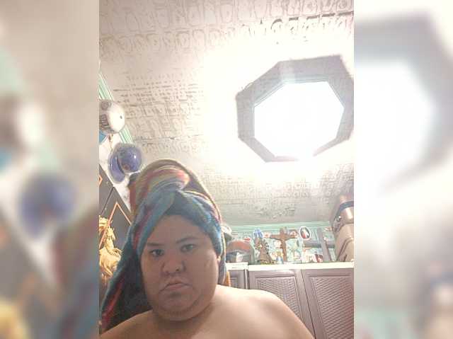 Jecel