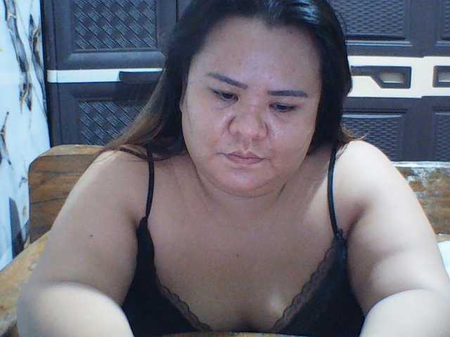 Jecel