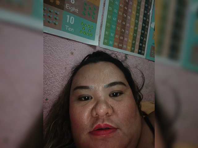 Jecel