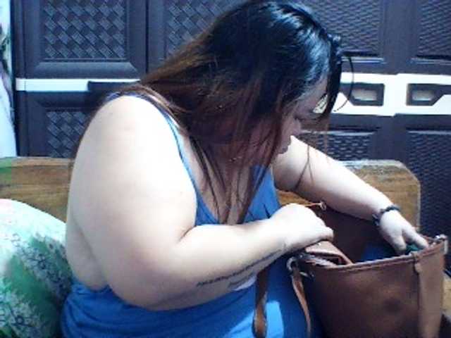 Jecel live cam on BongaCams