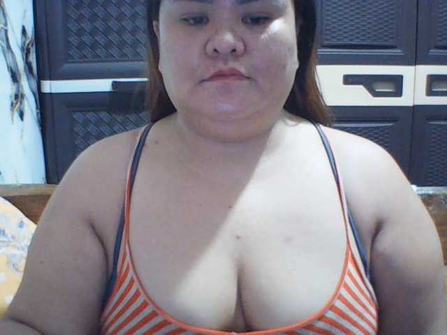 Jecel