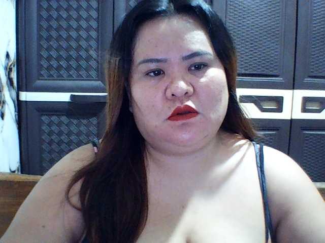 Jecel live cam on BongaCams