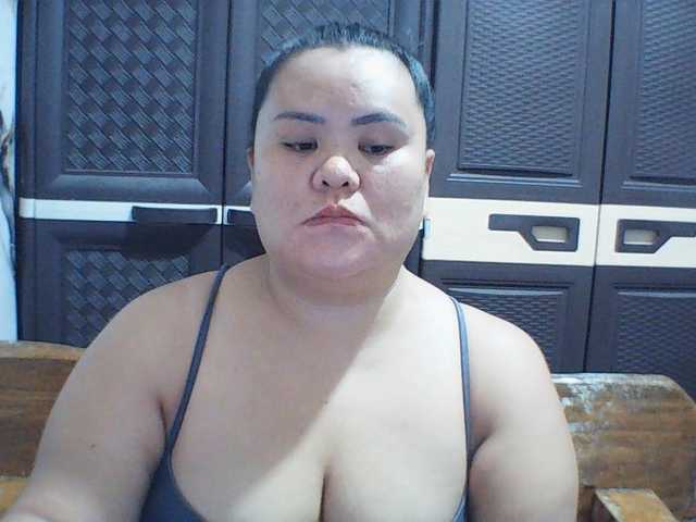 Jecel