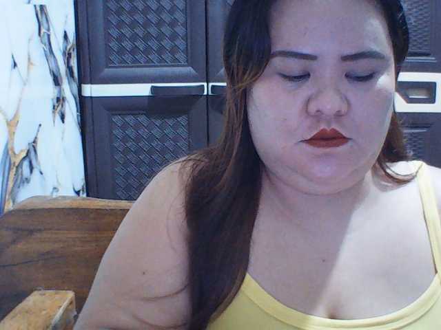 Jecel live cam on BongaCams