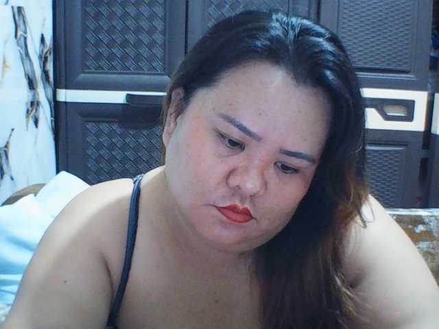 Jecel