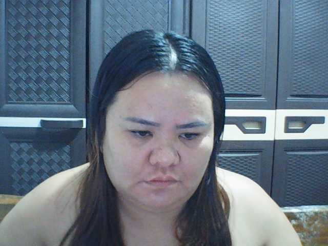 Jecel