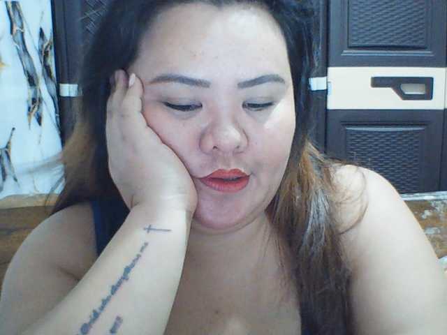 Jecel