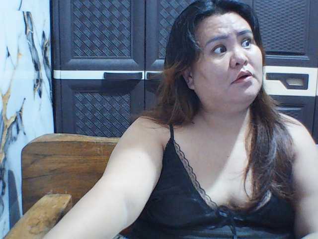 Jecel