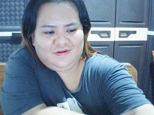 Jecel