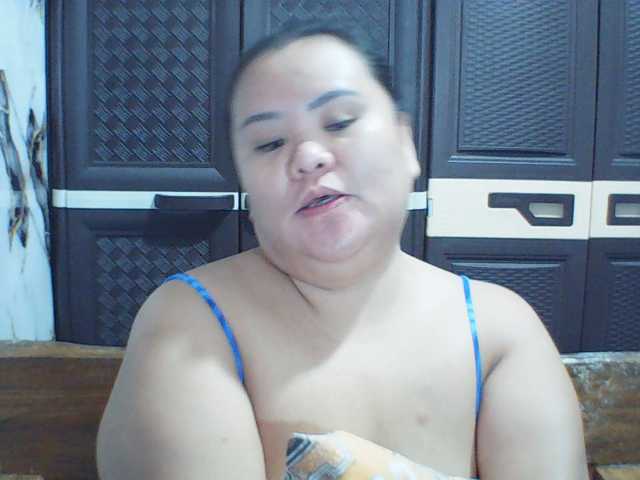 Jecel