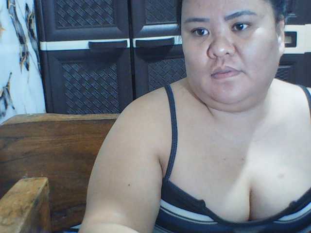 Jecel