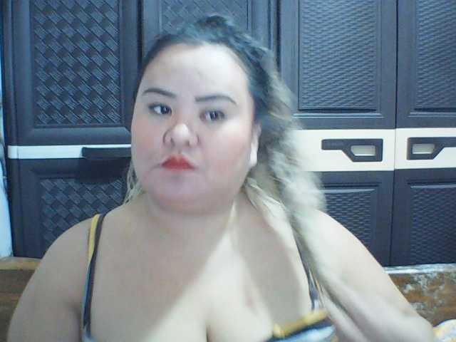 Jecel live cam on BongaCams