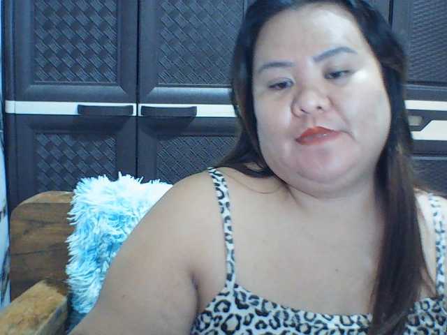 Jecel