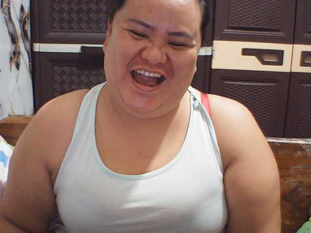 Jecel