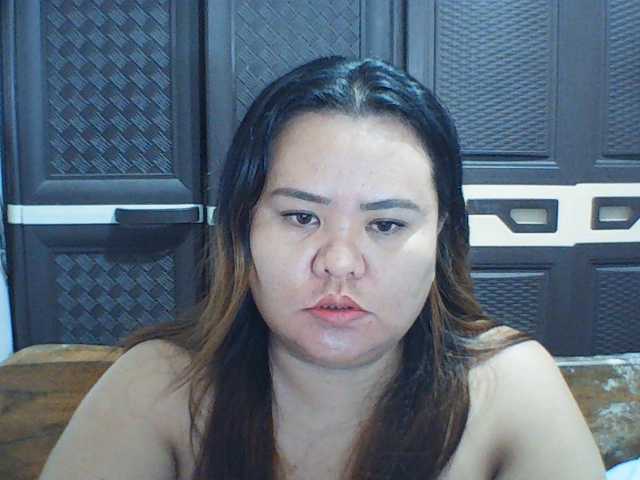 Jecel