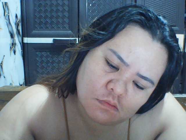 Jecel