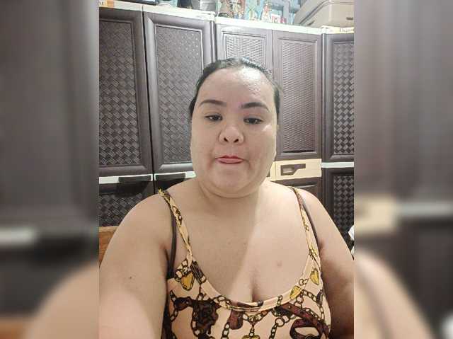 Jecel, en directo ahora en BongaCams