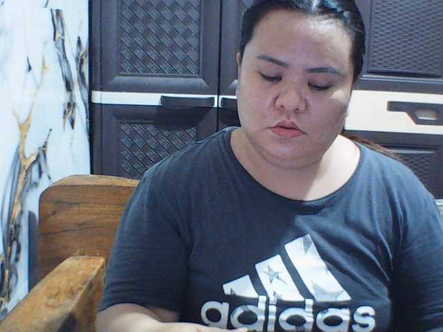 Jecel