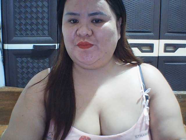 Jecel