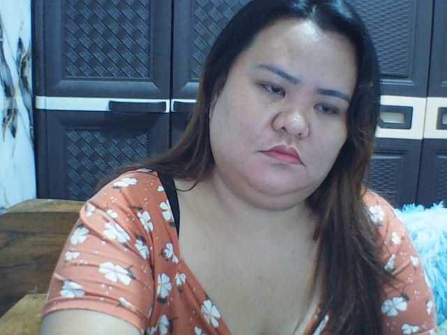 Jecel live cam on BongaCams