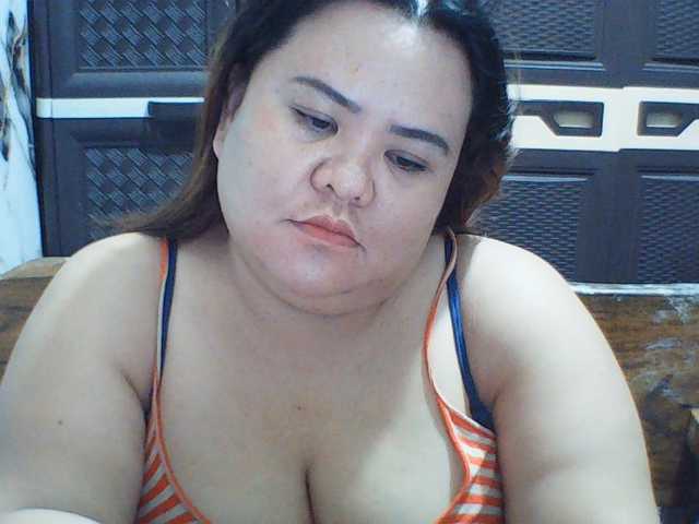 Jecel live webcam show