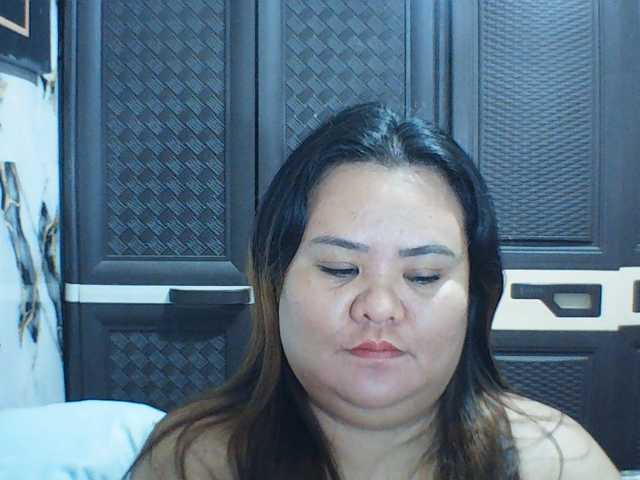 Jecel