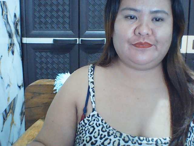 Jecel live cam on BongaCams