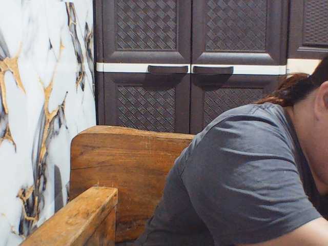 Jecel