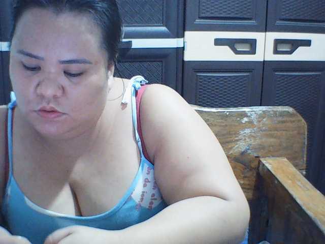 Jecel