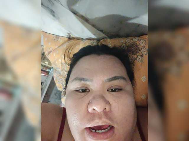 Jecel