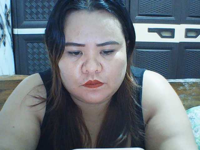 Jecel