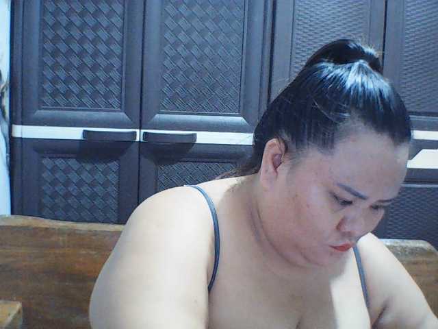 Jecel