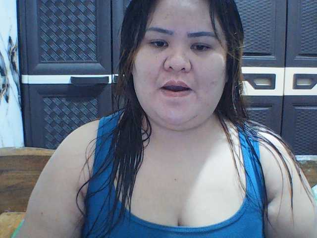 Jecel live cam on BongaCams