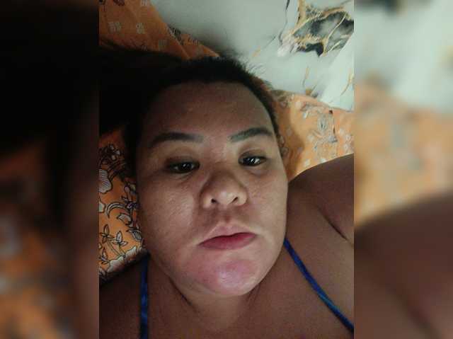 Jecel, live now on BongaCams