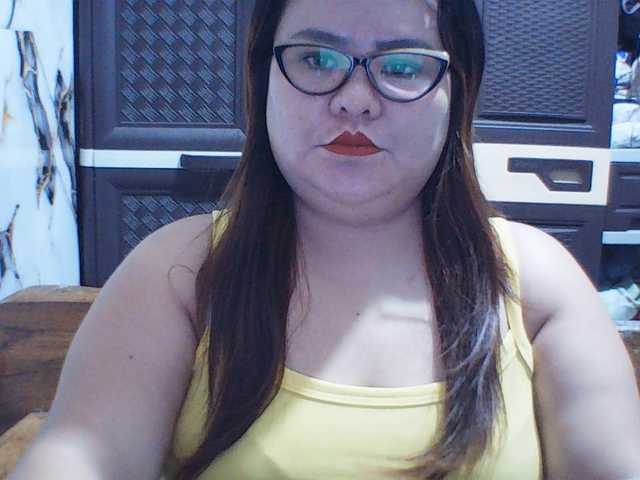 Jecel cam en direct sur BongaCams