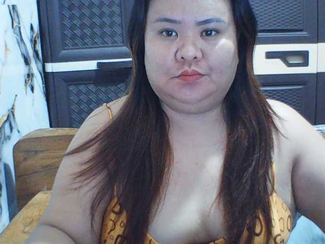 Jecel