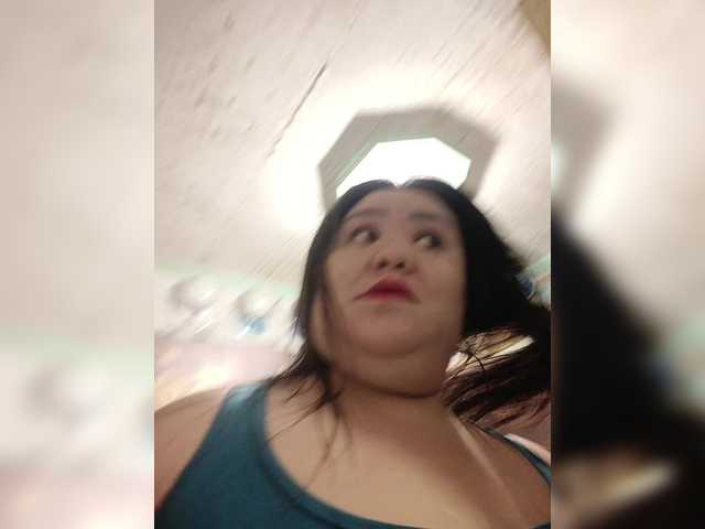 Jecel