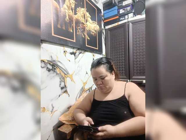 Jecel