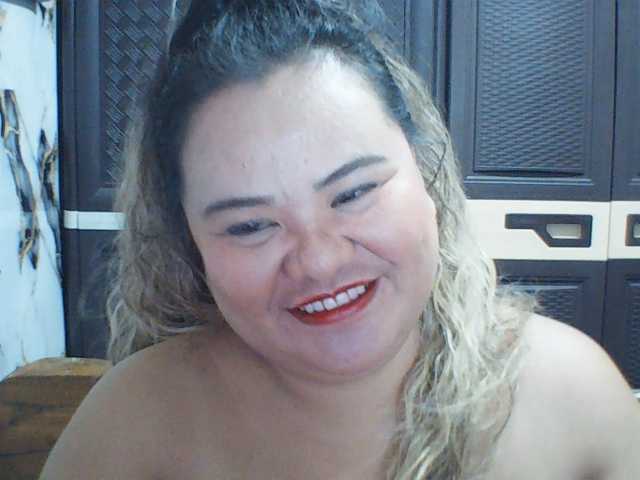 Jecel live cam on BongaCams