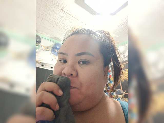 Jecel