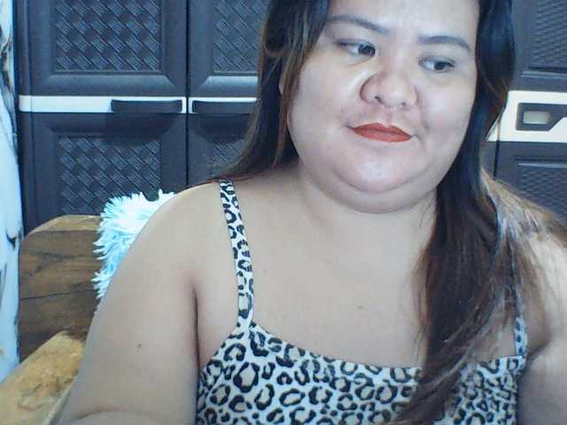 Jecel live cam on BongaCams
