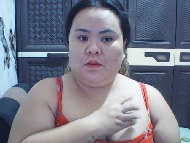 Jecel