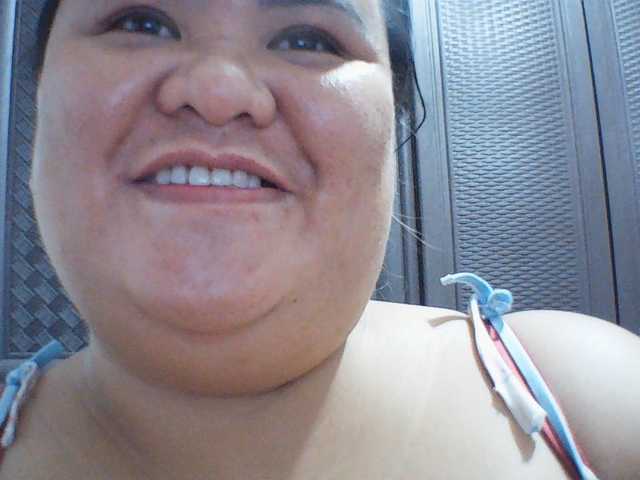 Jecel