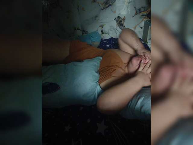 Jecel